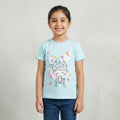 Doll Tee