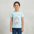 Doll Tee