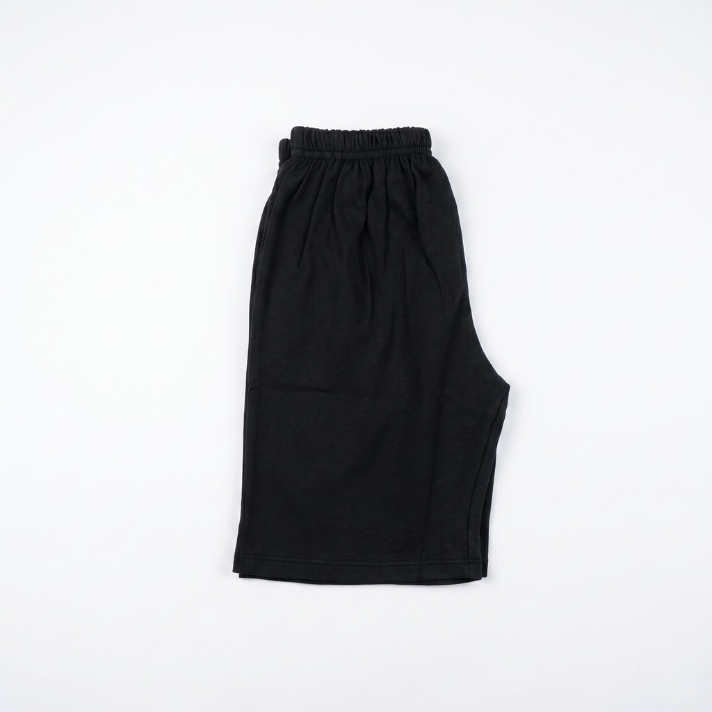 Adventure Sando Short