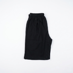 Adventure Sando Short