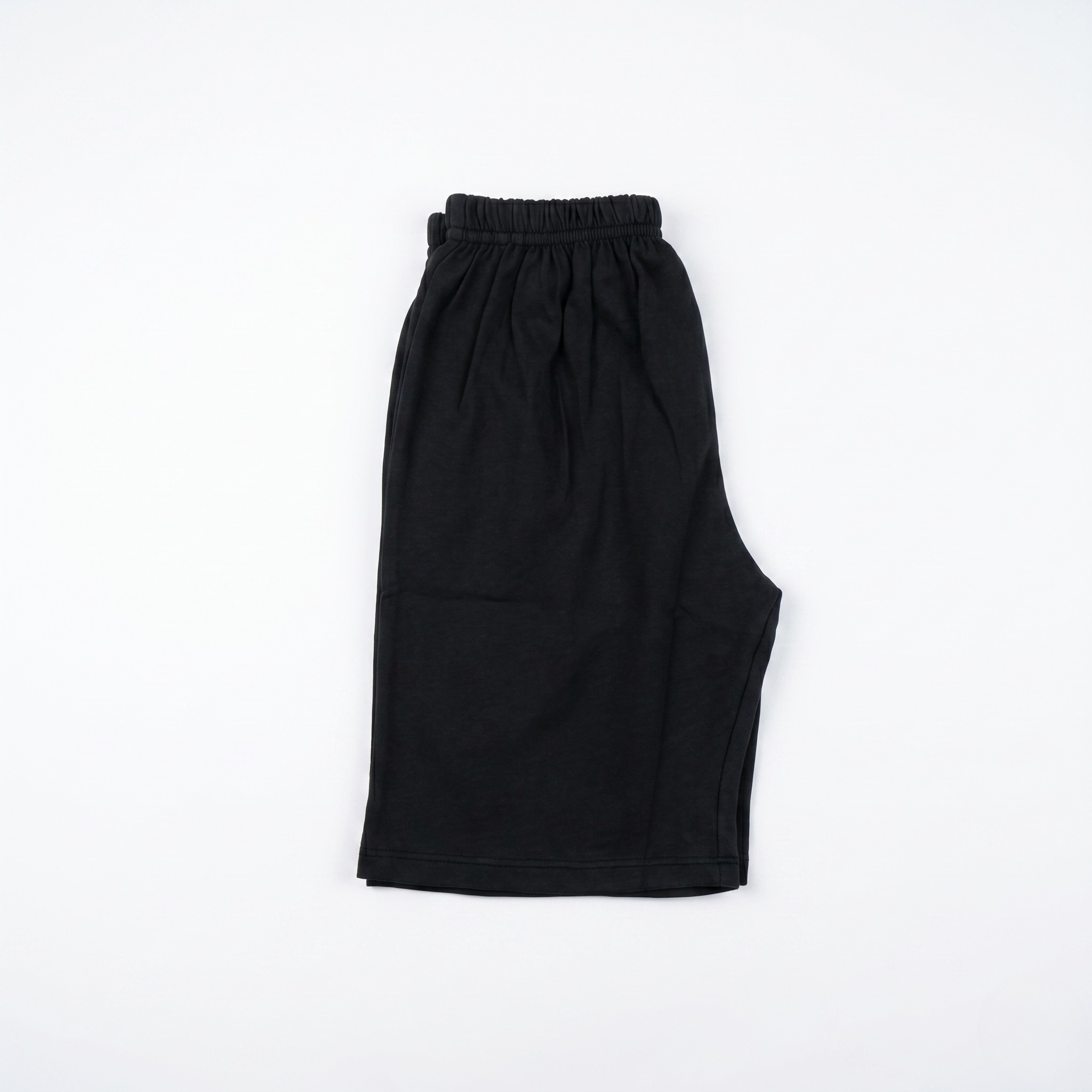 Adventure Sando Short