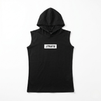 Sports Sando Short