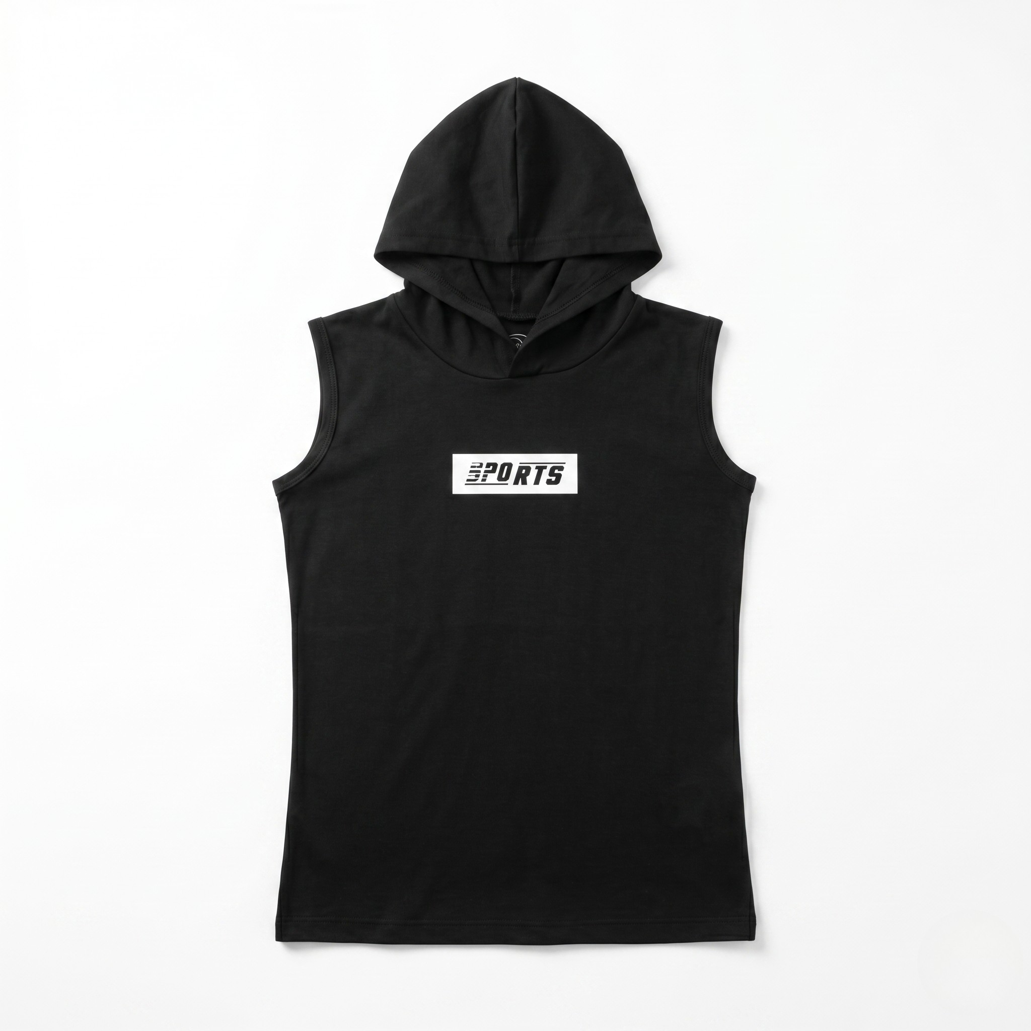 Sports Sando Short