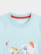 Doll Tee