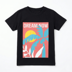 Dream Now