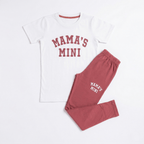 Mama's Mini