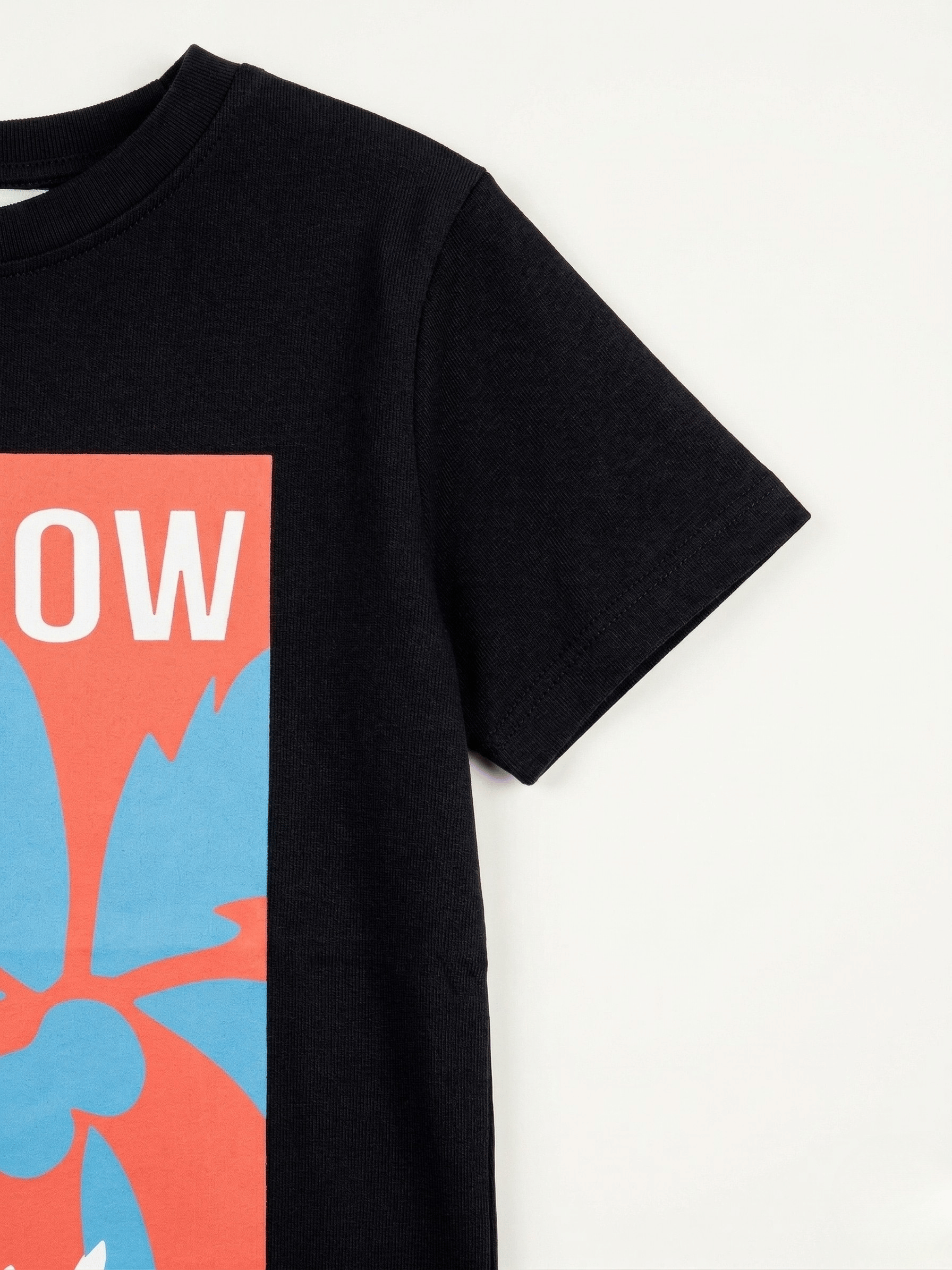 Dream Now