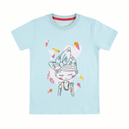 Doll Tee