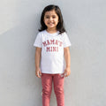 Mama's Mini