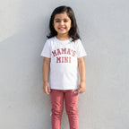Mama's Mini