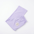 Lavender Waffle Co-Ord Lounge Trouser Set